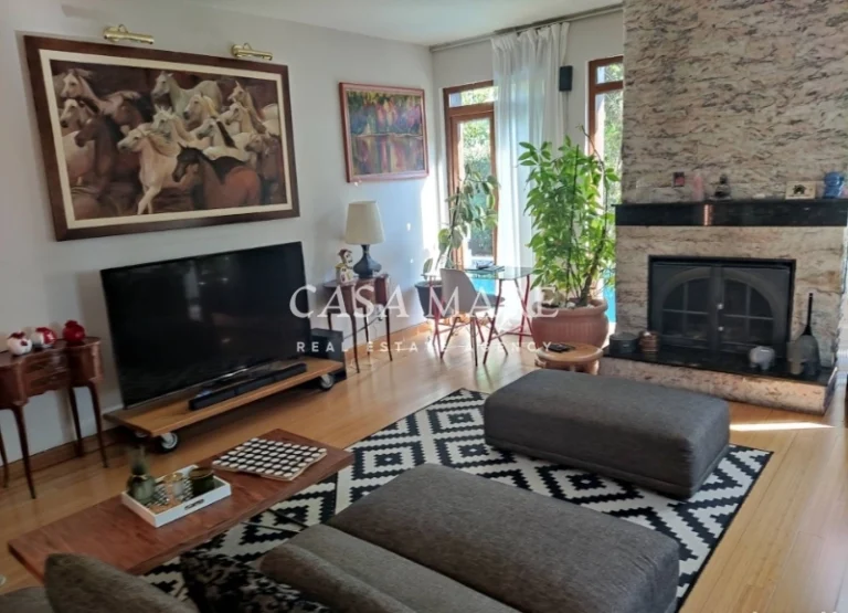 Cheap Houses and Villas for Sale Nicosia up to 1000000 euro
