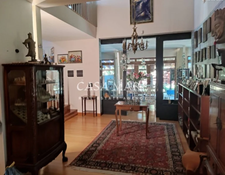 Cheap Houses and Villas for Sale Nicosia up to 1000000 euro