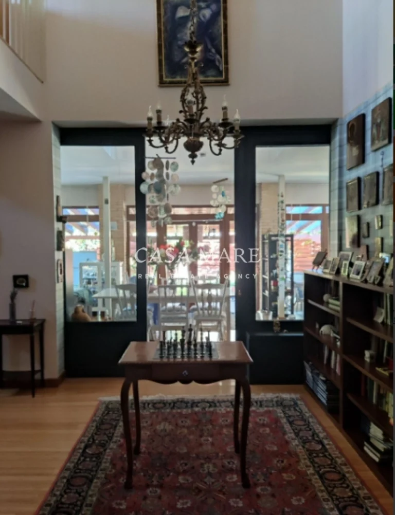 Cheap Houses and Villas for Sale Nicosia up to 1000000 euro