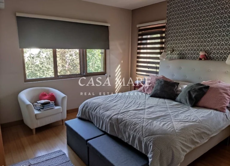 Cheap Houses and Villas for Sale Nicosia up to 1000000 euro