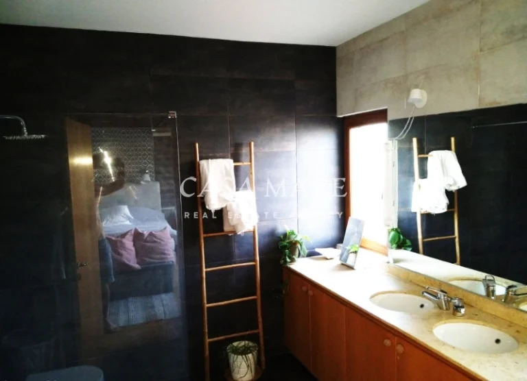 Cheap Houses and Villas for Sale Nicosia up to 1000000 euro