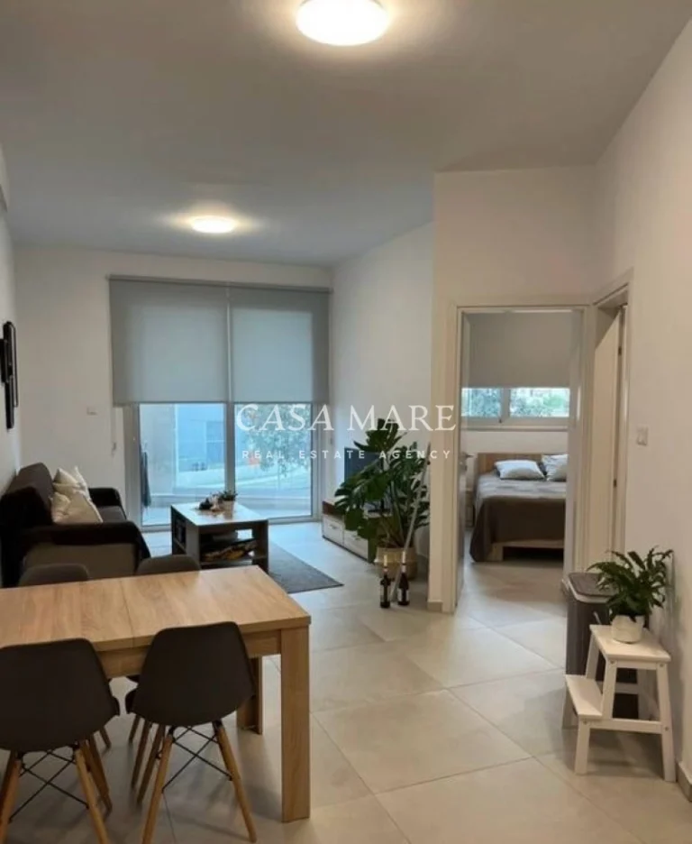 Cheap Apartments for Rent Cyprus