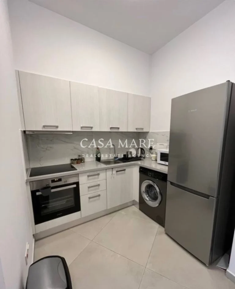Cheap Apartments for Rent Cyprus