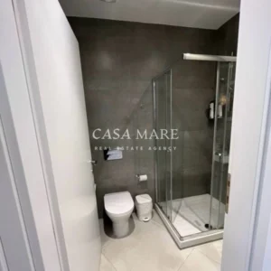 1 Bedroom Apartment for Rent in Aglantzia, Nicosia District