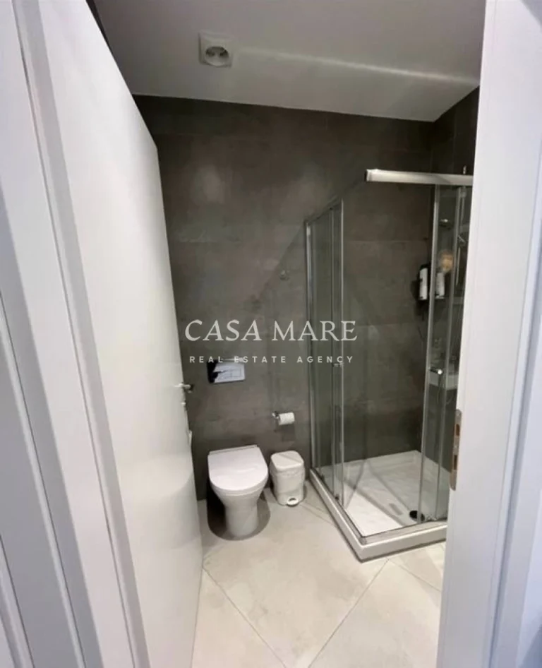 Cheap Apartments for Rent Cyprus