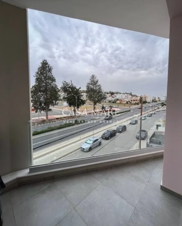 Cheap Apartments for Rent Cyprus