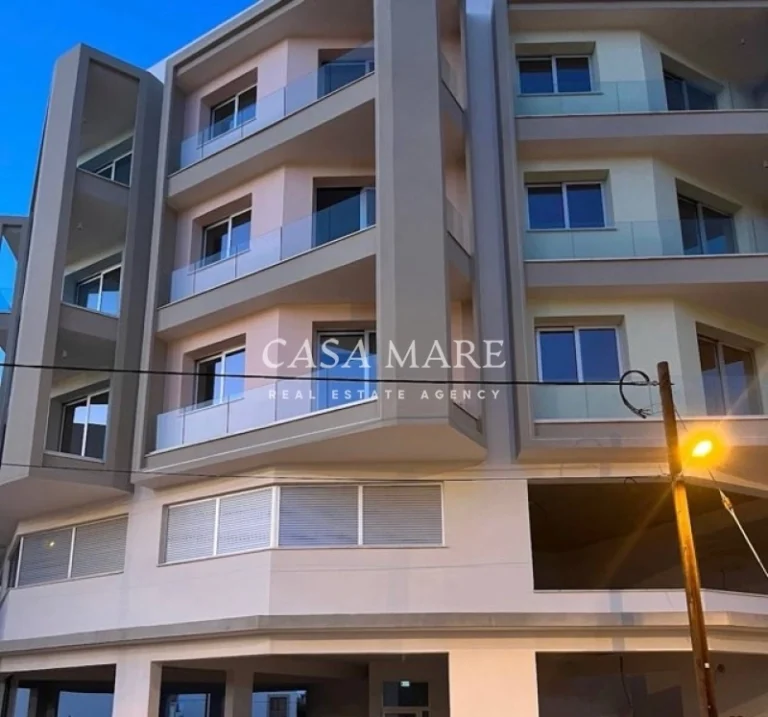 Cheap Apartments for Rent Cyprus