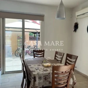 3 Bedroom House for Sale in Aglantzia, Nicosia District