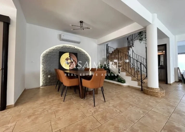 Cheap Houses and Villas for Rent Nicosia