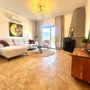 4 Bedroom House for Rent in Engomi, Nicosia District
