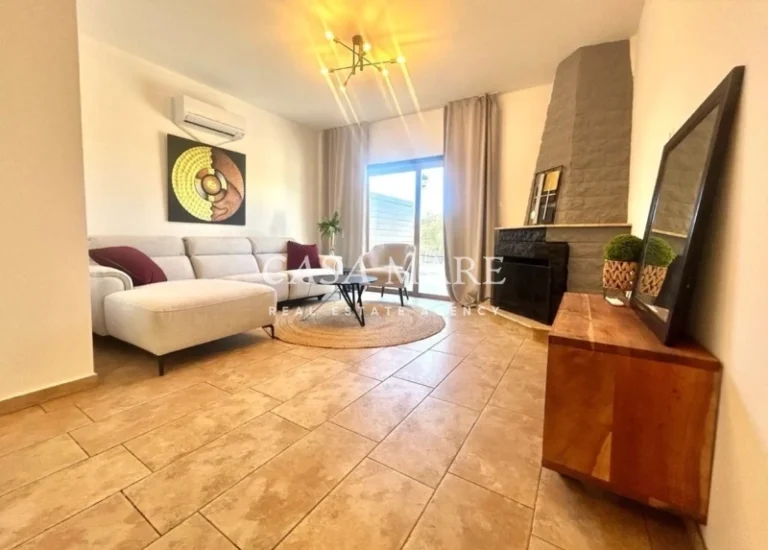 Cheap Houses and Villas for Rent Nicosia