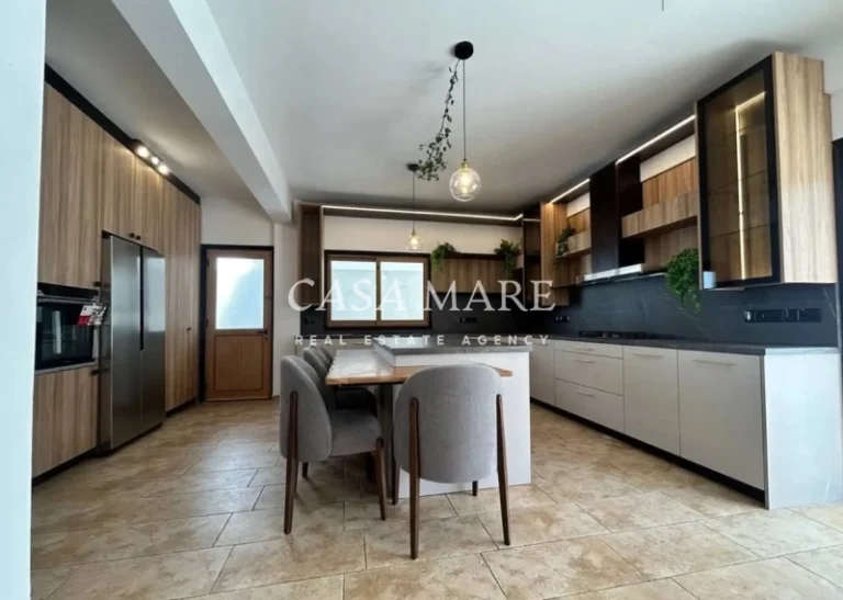 Cheap Houses and Villas for Rent Nicosia