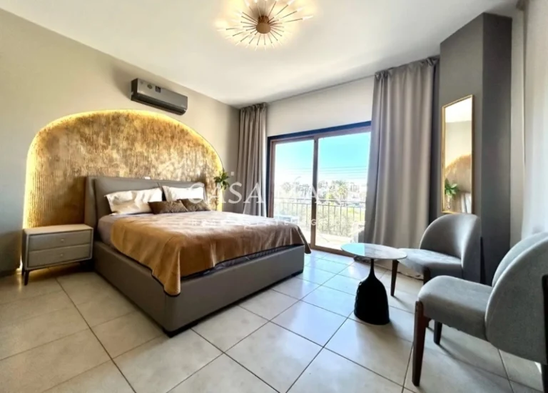 Cheap Houses and Villas for Rent Nicosia