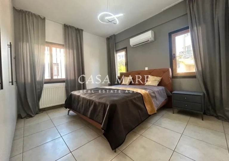 Cheap Houses and Villas for Rent Nicosia