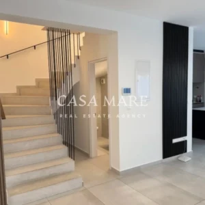 4 Bedroom House for Sale in Engomi, Nicosia District