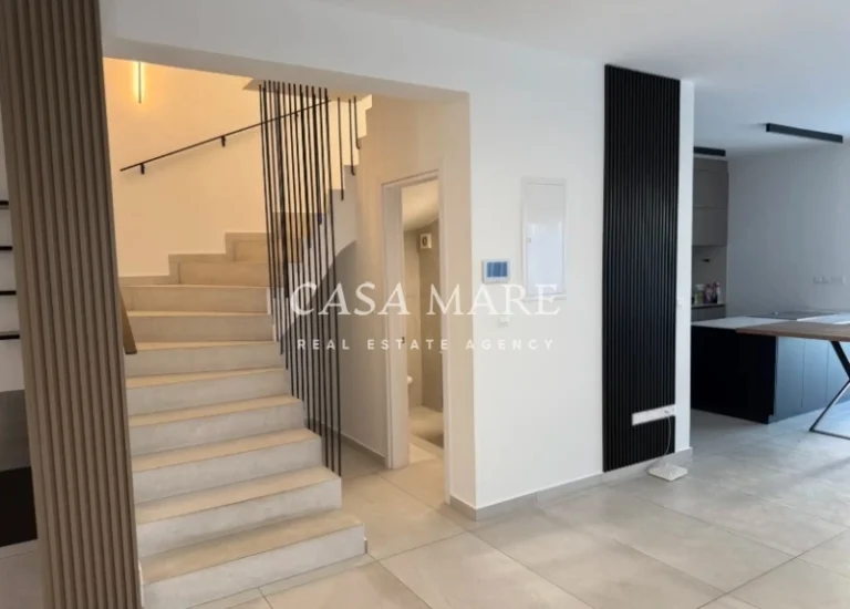 Cheap Houses and Villas for Sale Nicosia up to 700000 euro