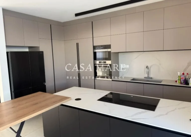 Cheap Houses and Villas for Sale Nicosia up to 700000 euro