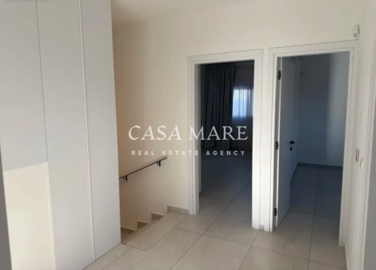 Cheap Houses and Villas for Sale Nicosia up to 700000 euro