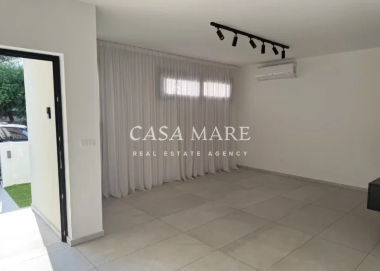 Cheap Houses and Villas for Sale Nicosia up to 700000 euro