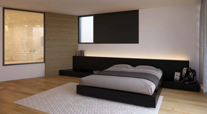 6+ Bedroom House for Sale in Mouttagiaka, Limassol District