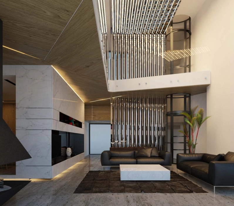 6+ Bedroom House for Sale in Mouttagiaka, Limassol District