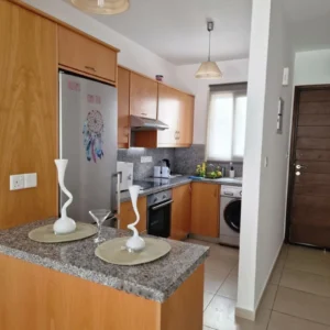 2 Bedroom House for Sale in Paphos – Universal