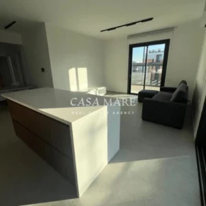 3 Bedroom Apartment for Sale in Engomi, Nicosia District