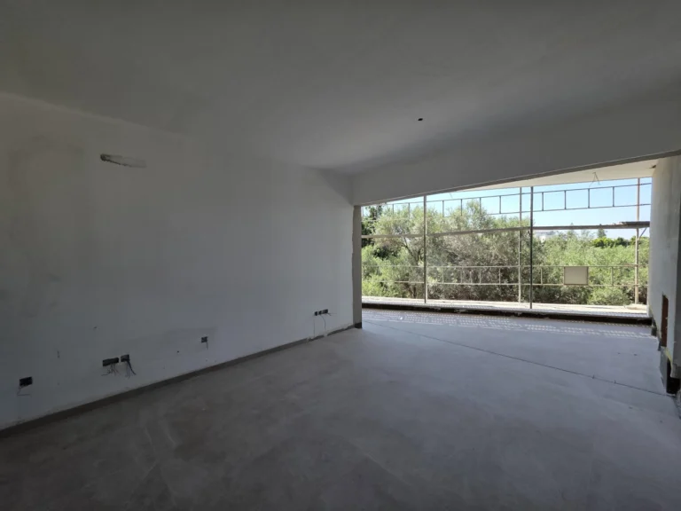Cheap Apartments for Sale Limassol up to 500000 euro