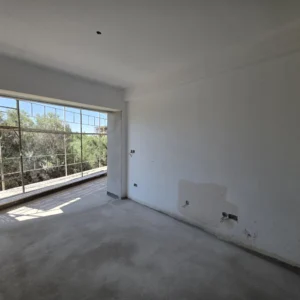 2 Bedroom Apartment for Sale in Limassol – Agia Fyla