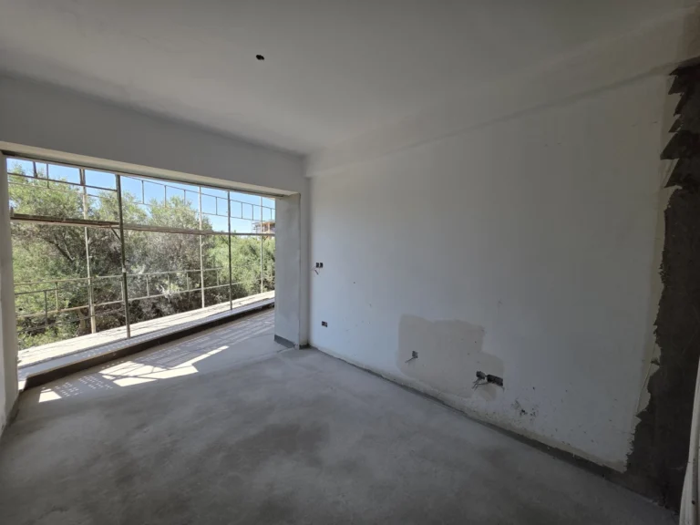 Cheap Apartments for Sale Limassol up to 500000 euro