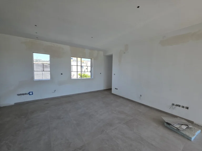 Cheap Apartments for Sale Limassol up to 500000 euro