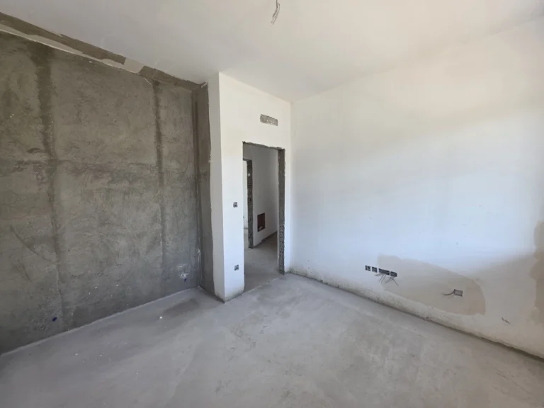 Cheap Apartments for Sale Limassol up to 500000 euro