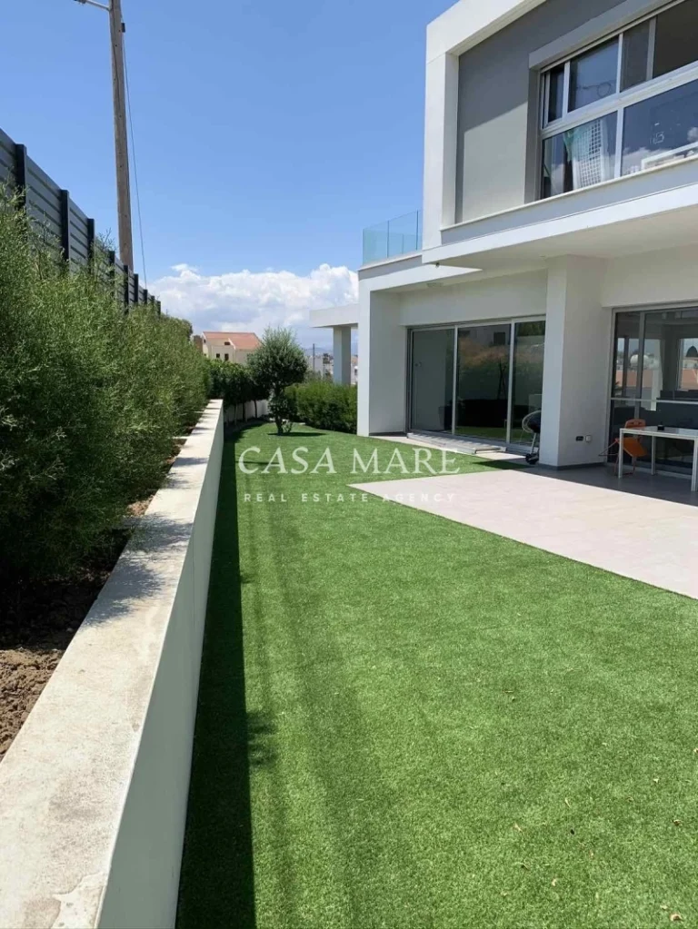 Cheap Houses and Villas for Sale Nicosia up to 900000 euro
