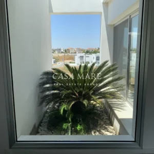 4 Bedroom House for Sale in Engomi, Nicosia District