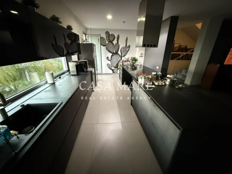 Cheap Houses and Villas for Sale Nicosia up to 900000 euro