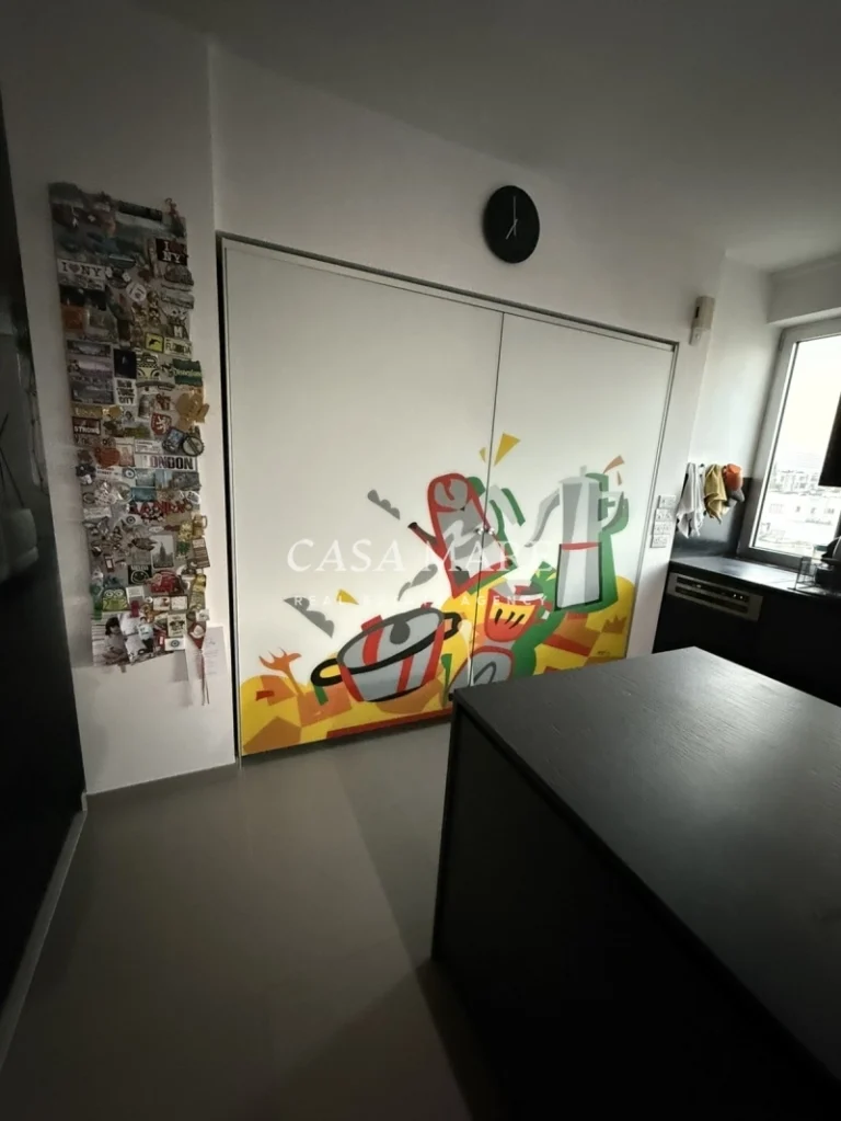 Cheap Houses and Villas for Sale Nicosia up to 900000 euro
