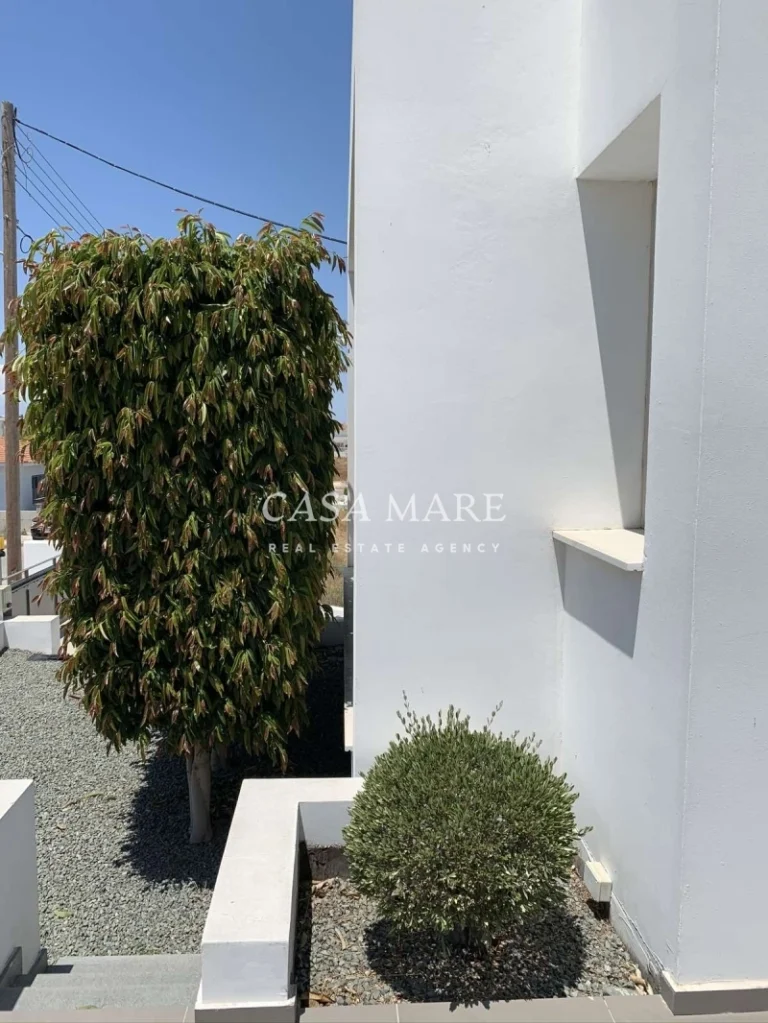 Cheap Houses and Villas for Sale Nicosia up to 900000 euro