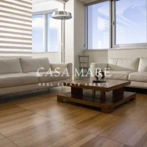 310m² Office for Rent in Engomi, Nicosia District