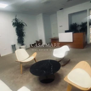 320m² Office for Rent in Engomi, Nicosia District