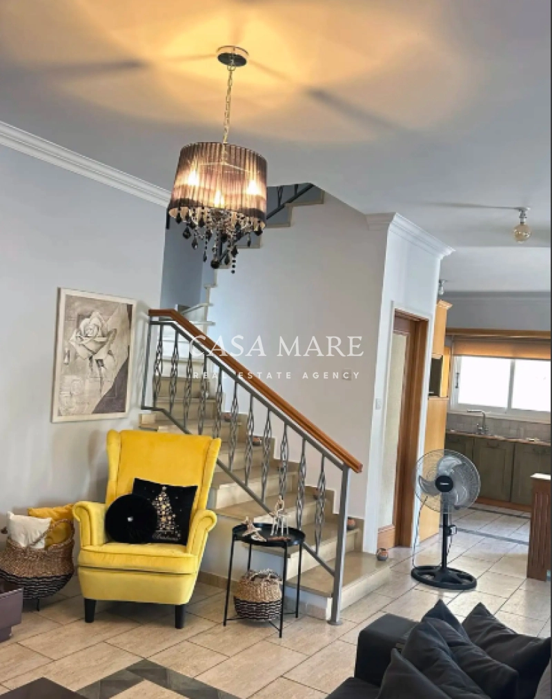 3 Bedroom House for Sale