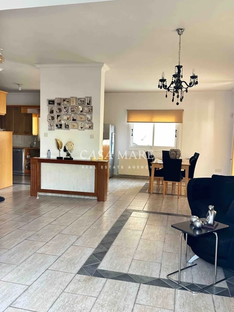 3 Bedroom House for Sale