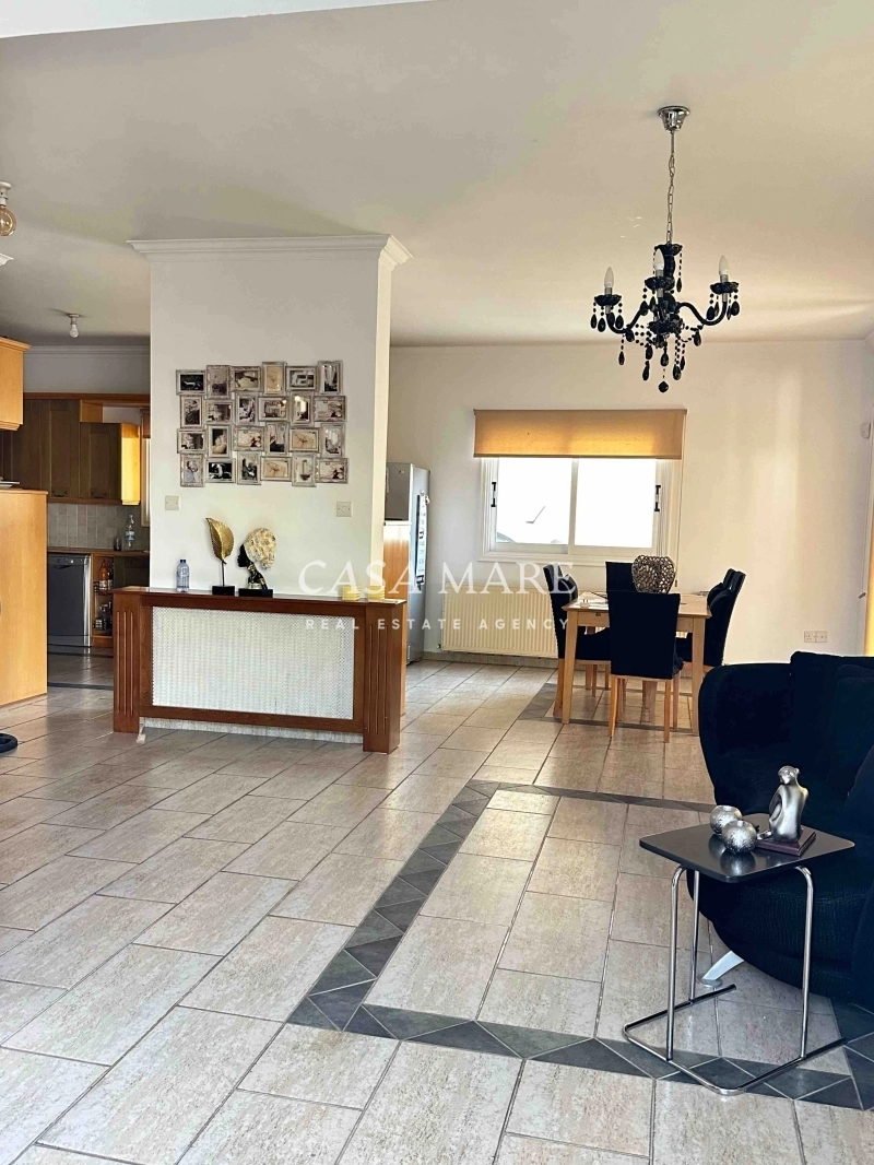 3 Bedroom House for Sale