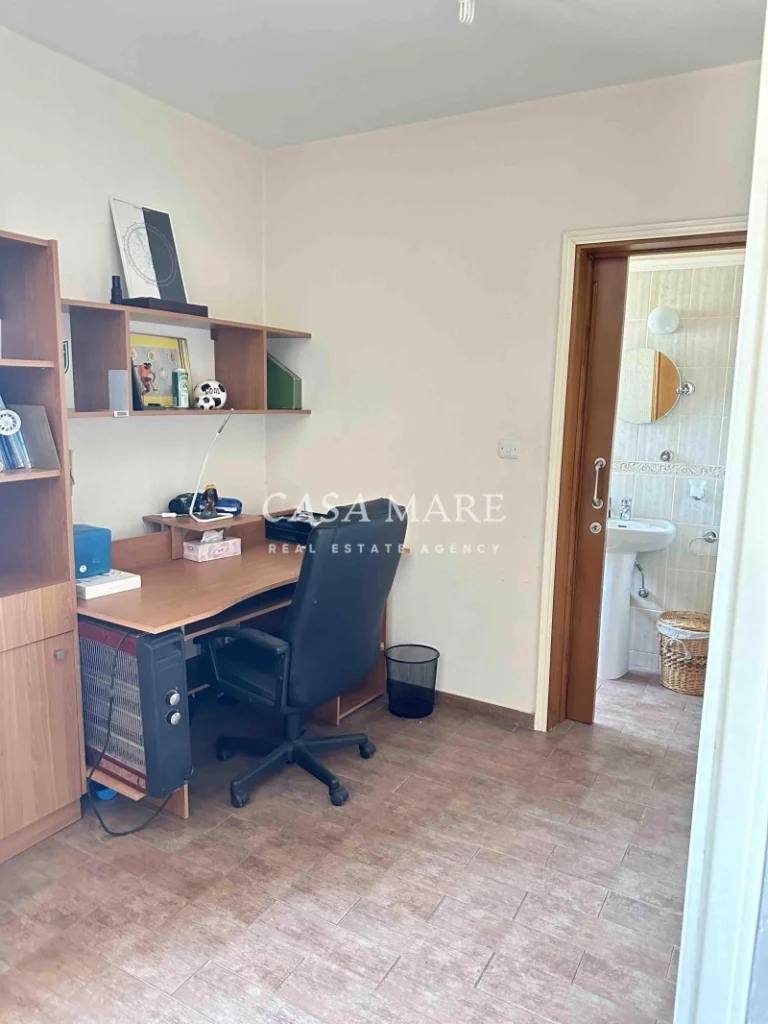 3 Bedroom House for Sale