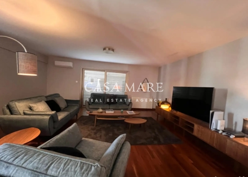 3 Bedroom Apartment for Sale in Strovolos – Acropolis, Nicosia District
