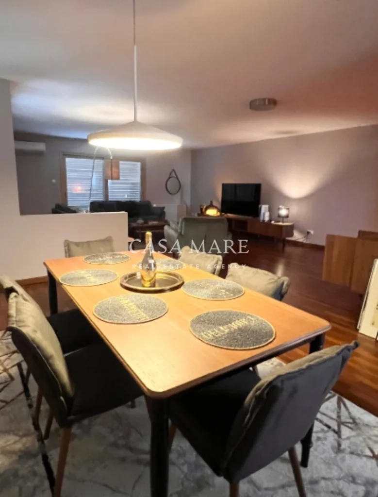 3 Bedroom Apartment for Sale in Strovolos – Acropolis, Nicosia District