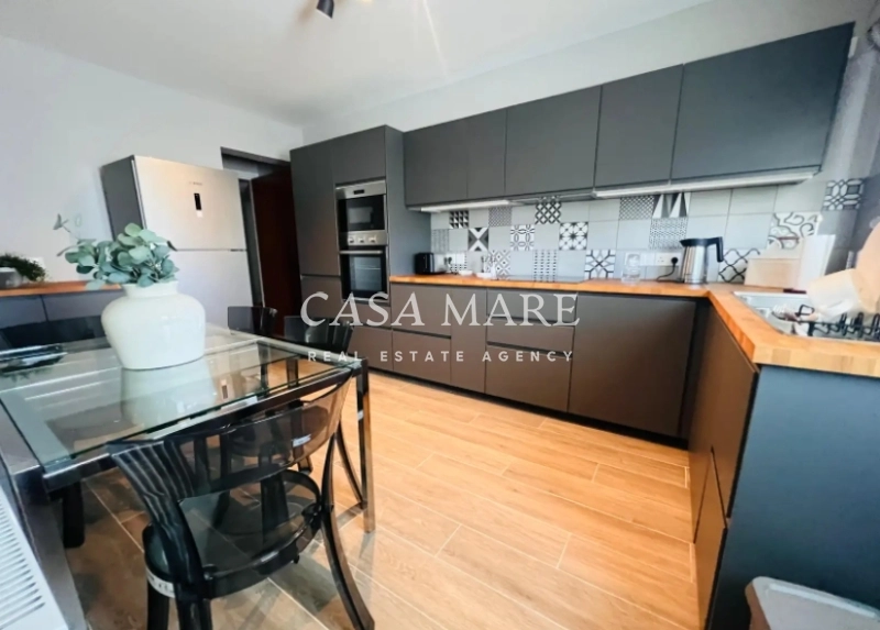 3 Bedroom Apartment for Sale in Strovolos – Acropolis, Nicosia District