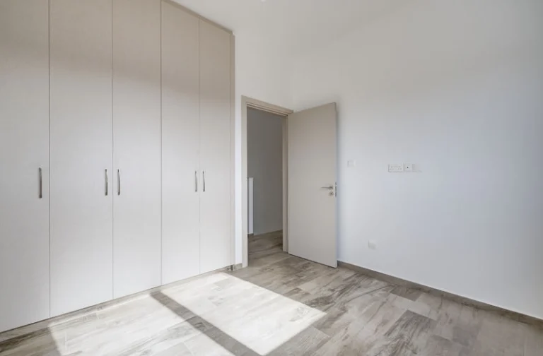 Cheap Houses and Villas for Sale Famagusta