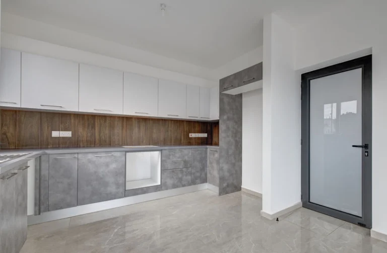 Cheap Houses and Villas for Sale Famagusta