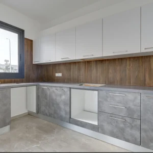 4 Bedroom House for Sale in Famagusta District