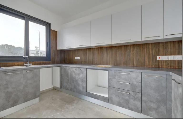 Cheap Houses and Villas for Sale Famagusta